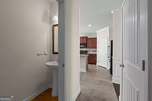 157 Westminster Way, Newnan, GA 30263 - Photo 31