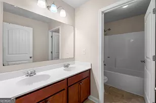 157 Westminster Way, Newnan, GA 30263 - Photo 53