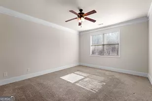 157 Westminster Way, Newnan, GA 30263 - Photo 23