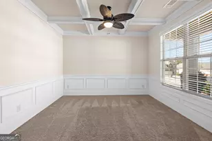 157 Westminster Way, Newnan, GA 30263 - Photo 5