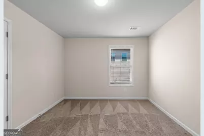 157 Westminster Way, Newnan, GA 30263 - Photo 41