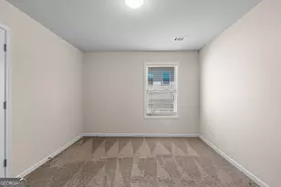 157 Westminster Way, Newnan, GA 30263 - Photo 41