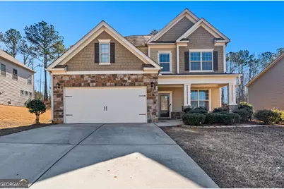 157 Westminster Way, Newnan, GA 30263 - Photo 1