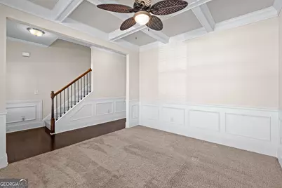 157 Westminster Way, Newnan, GA 30263 - Photo 7