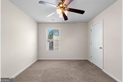 157 Westminster Way, Newnan, GA 30263 - Photo 49