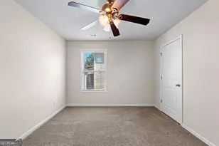 157 Westminster Way, Newnan, GA 30263 - Photo 49