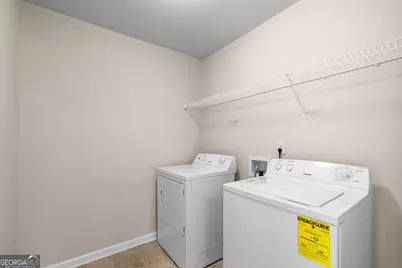 157 Westminster Way, Newnan, GA 30263 - Photo 33