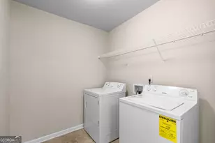 157 Westminster Way, Newnan, GA 30263 - Photo 33