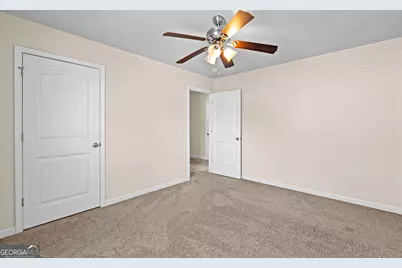 157 Westminster Way, Newnan, GA 30263 - Photo 51