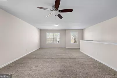 157 Westminster Way, Newnan, GA 30263 - Photo 35