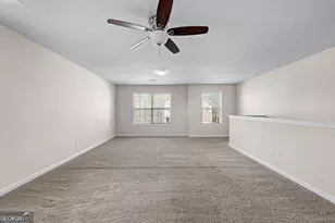 157 Westminster Way, Newnan, GA 30263 - Photo 35