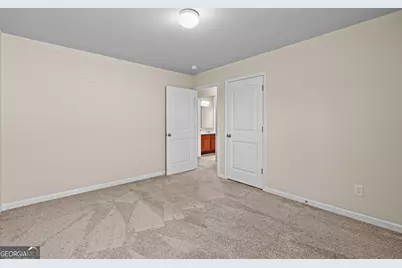 157 Westminster Way, Newnan, GA 30263 - Photo 29