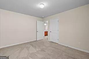 157 Westminster Way, Newnan, GA 30263 - Photo 29