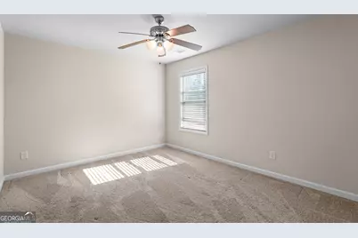 157 Westminster Way, Newnan, GA 30263 - Photo 47