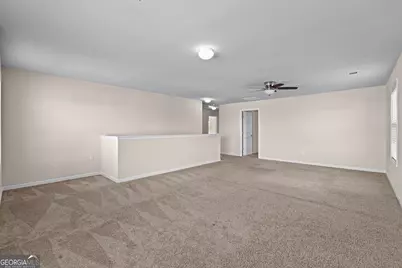 157 Westminster Way, Newnan, GA 30263 - Photo 3