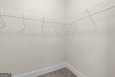 157 Westminster Way, Newnan, GA 30263 - Photo 25