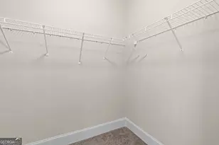 157 Westminster Way, Newnan, GA 30263 - Photo 25