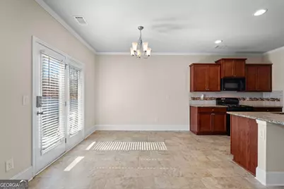 157 Westminster Way, Newnan, GA 30263 - Photo 11