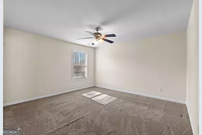 157 Westminster Way, Newnan, GA 30263 - Photo 29