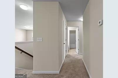 157 Westminster Way, Newnan, GA 30263 - Photo 45