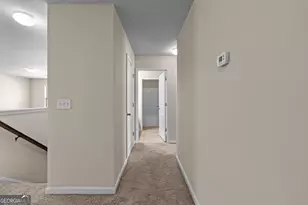 157 Westminster Way, Newnan, GA 30263 - Photo 45