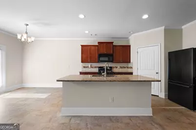 157 Westminster Way, Newnan, GA 30263 - Photo 13