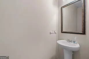 157 Westminster Way, Newnan, GA 30263 - Photo 41