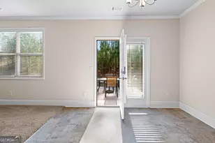 157 Westminster Way, Newnan, GA 30263 - Photo 19