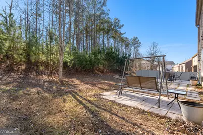 157 Westminster Way, Newnan, GA 30263 - Photo 51