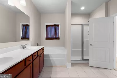 157 Westminster Way, Newnan, GA 30263 - Photo 27