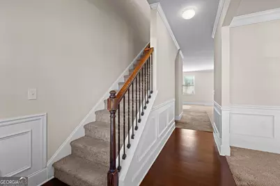 157 Westminster Way, Newnan, GA 30263 - Photo 33