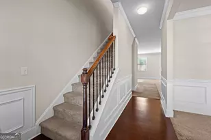 157 Westminster Way, Newnan, GA 30263 - Photo 33