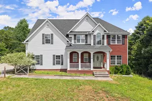 930 Heads Ferry Rd, Cornelia, GA 30531 - Photo 1