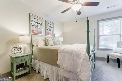 361 Edgewater Drive, Athens, GA 30605 - Photo 43