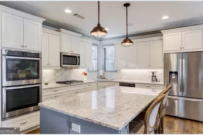 361 Edgewater Drive, Athens, GA 30605 - Photo 21