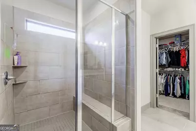 361 Edgewater Drive, Athens, GA 30605 - Photo 39