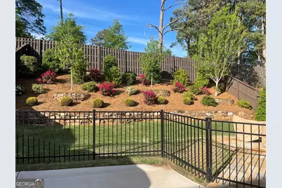 361 Edgewater Drive, Athens, GA 30605 - Photo 57