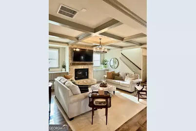 361 Edgewater Drive, Athens, GA 30605 - Photo 15