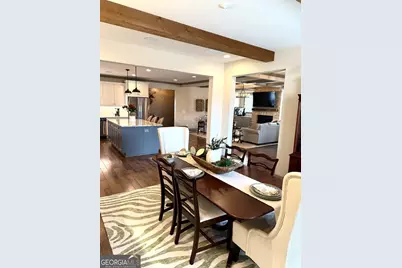 361 Edgewater Drive, Athens, GA 30605 - Photo 27