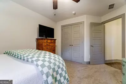 361 Edgewater Drive, Athens, GA 30605 - Photo 47