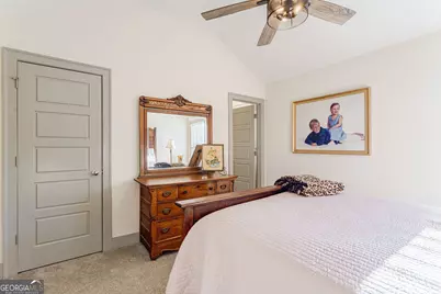 361 Edgewater Drive, Athens, GA 30605 - Photo 41