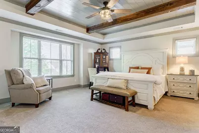 361 Edgewater Drive, Athens, GA 30605 - Photo 35