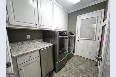 3603 Garden Lakes Parkway NW, Rome, GA 30165 - Photo 17