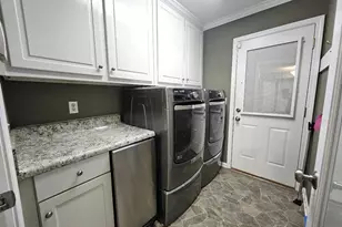 3603 Garden Lakes Parkway NW, Rome, GA 30165 - Photo 17