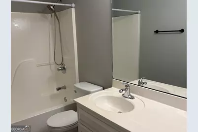 3603 Garden Lakes Parkway NW, Rome, GA 30165 - Photo 9