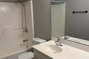 3603 Garden Lakes Parkway NW, Rome, GA 30165 - Photo 9