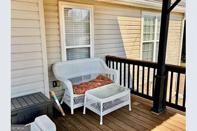 3603 Garden Lakes Parkway NW, Rome, GA 30165 - Photo 3