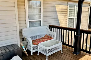 3603 Garden Lakes Parkway NW, Rome, GA 30165 - Photo 3