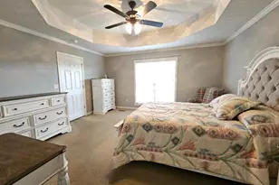 3603 Garden Lakes Parkway NW, Rome, GA 30165 - Photo 21