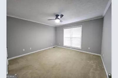 3603 Garden Lakes Parkway NW, Rome, GA 30165 - Photo 19